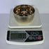 Brass Flower Design Bowl Katori Set of 2 193g